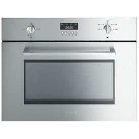 بلاغات اعطال وستنجهاوس