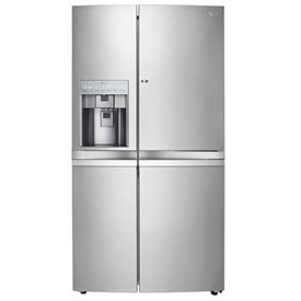 خدمة عملاء وستنجهاوس