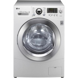 مركز خدمة وستنجهاوس