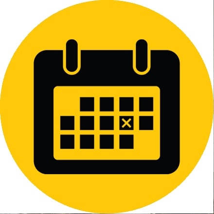 رقم شركة وستنجهاوس