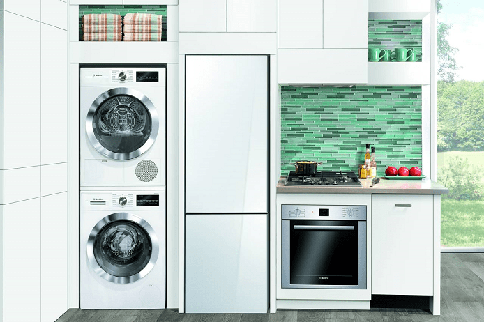 صيانة وستنجهاوس