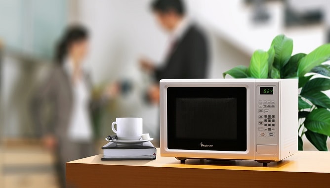 توكيل صيانة وستنجهاوس